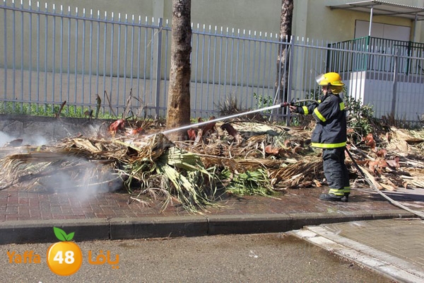 fire 7ekma 0212 (1).JPG